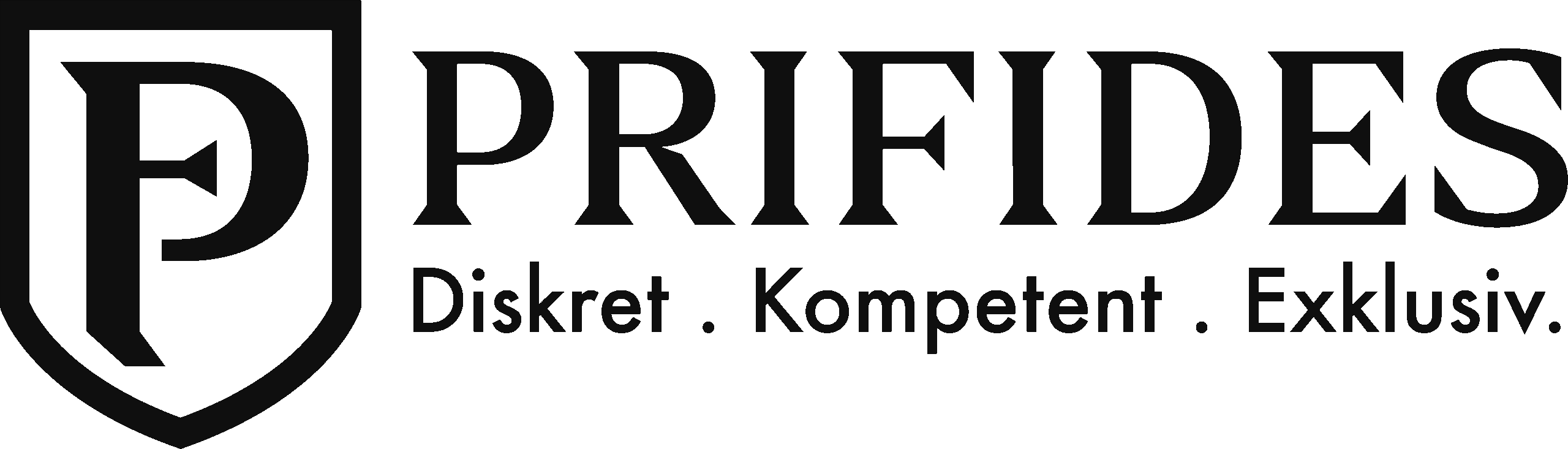 PRIFIDES